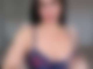Libbyloveheart's Live Sex Cam Show
