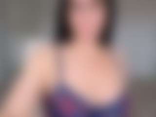 Live cam show with Libbyloveheart - Big Tits Curvy on fuklive.com