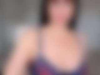 Libbyloveheart's Live Sex Cam Show