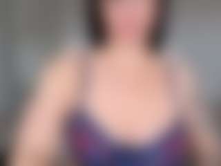 Live cam show with Libbyloveheart - White MILF on liverealitysex.com | united kingdom