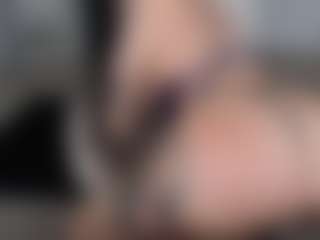Libbyloveheart's Live Sex Cam Show