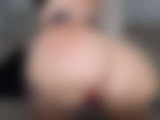 Libbyloveheart's Live Sex Cam Show