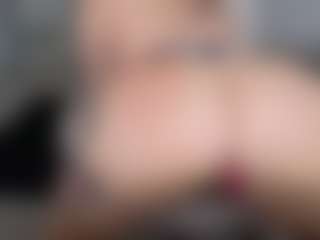 Libbyloveheart's Live Sex Cam Show