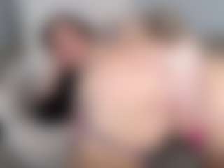 Libbyloveheart's Live Sex Cam Show
