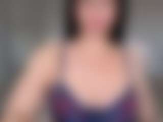 Libbyloveheart's Live Sex Cam Show
