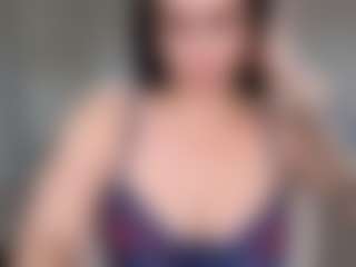 Libbyloveheart's Live Sex Cam Show