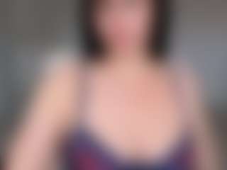 Libbyloveheart's Live Sex Cam Show