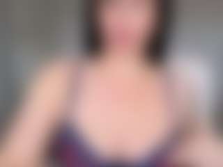 Libbyloveheart's Live Sex Cam Show
