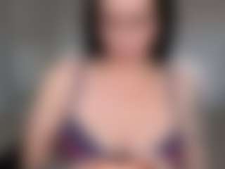Libbyloveheart's Live Sex Cam Show