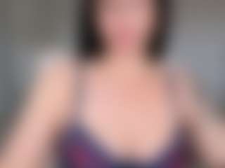 Libbyloveheart's Live Sex Cam Show