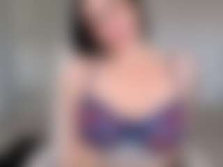 Libbyloveheart's Live Sex Cam Show