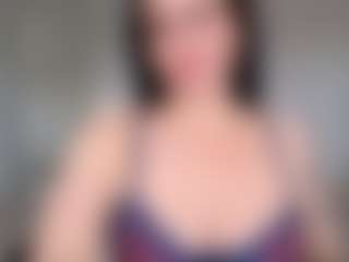 Libbyloveheart's Live Sex Cam Show