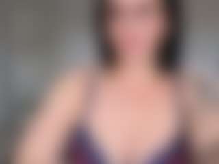 Libbyloveheart's Live Sex Cam Show