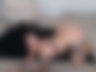 Libbyloveheart's Live Sex Cam Show