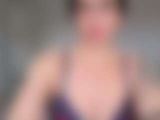 Libbyloveheart's Live Sex Cam Show