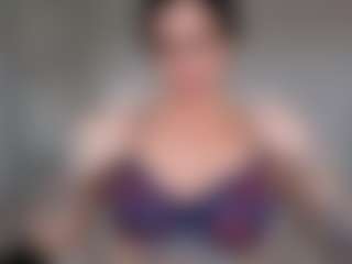 Libbyloveheart's Live Sex Cam Show