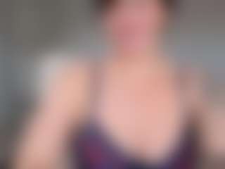 Libbyloveheart's Live Sex Cam Show