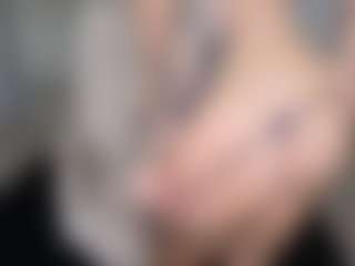 Libbyloveheart's Live Sex Cam Show