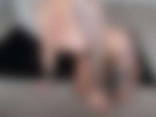 Libbyloveheart's Live Sex Cam Show
