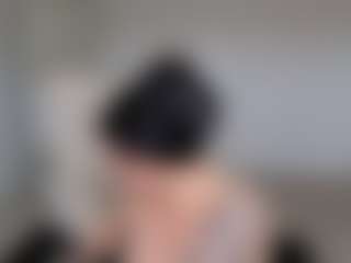 Libbyloveheart's Live Sex Cam Show