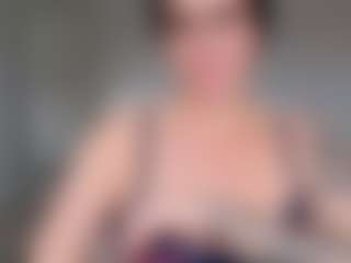 Libbyloveheart's Live Sex Cam Show