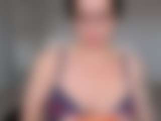 Libbyloveheart's Live Sex Cam Show