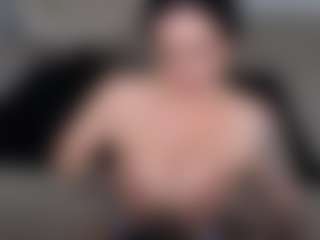 Libbyloveheart's Live Sex Cam Show