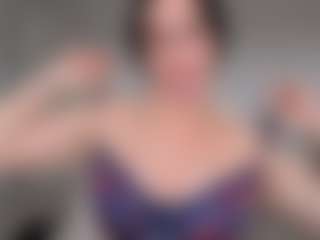 Libbyloveheart's Live Sex Cam Show