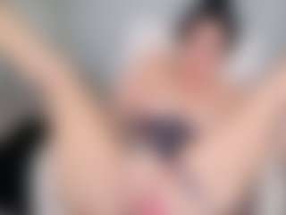 Libbyloveheart's Live Sex Cam Show