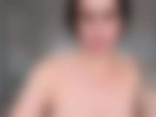 Libbyloveheart's Live Sex Cam Show