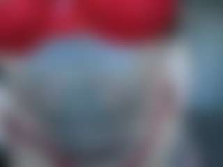 Libbyloveheart's Live Sex Cam Show