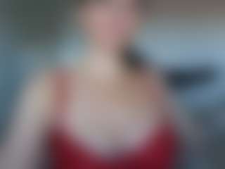 Libbyloveheart's Live Sex Cam Show