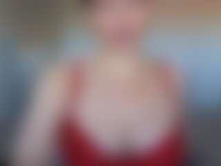 Libbyloveheart's Live Sex Cam Show