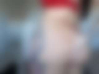 Libbyloveheart's Live Sex Cam Show