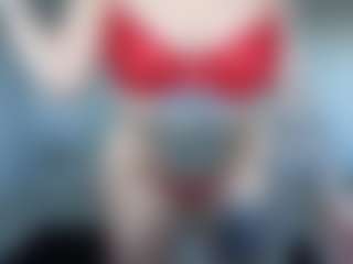 Libbyloveheart's Live Sex Cam Show