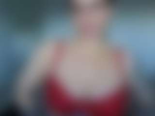 Libbyloveheart's Live Sex Cam Show