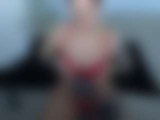 Live cam show with Libbyloveheart - Tokenkeno on Camsoda