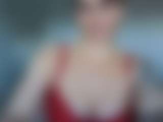 Libbyloveheart's Live Sex Cam Show