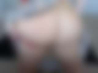 Cam Show en direct de Libbyloveheart