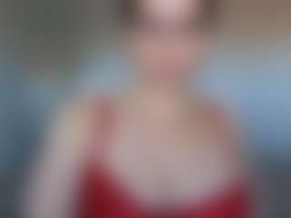 Libbyloveheart's Live Sex Cam Show