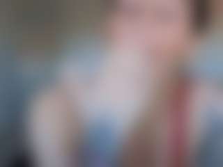 Libbyloveheart's Live Sex Cam Show