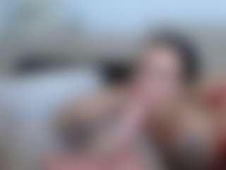 Libbyloveheart's Live Sex Cam Show