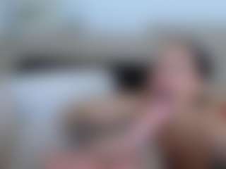 Libbyloveheart's Live Sex Cam Show