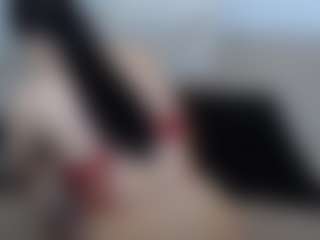 Libbyloveheart's Live Sex Cam Show