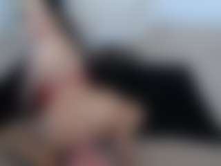 Libbyloveheart's Live Sex Cam Show
