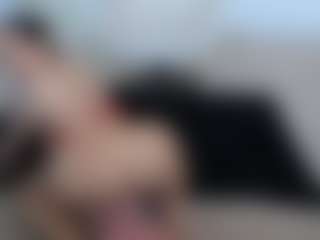 Libbyloveheart's Live Sex Cam Show