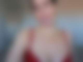 Libbyloveheart's Live Sex Cam Show