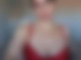 Libbyloveheart's Live Sex Cam Show
