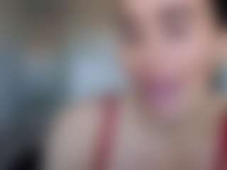 Libbyloveheart's Live Sex Cam Show