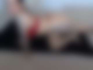 Libbyloveheart's Live Sex Cam Show